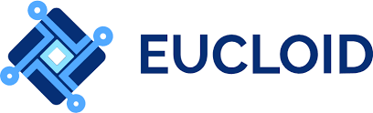EUCLOID DATA SOLUTIONS PVT LTD